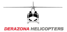 Derazona Helicopters